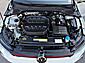 2022 Volkswagen GOLF GTI S Salt Lake City UT