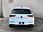 2022 Volkswagen GOLF GTI S Salt Lake City UT