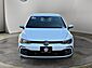 2022 Volkswagen GOLF GTI S Salt Lake City UT