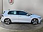 2022 Volkswagen GOLF GTI S Salt Lake City UT