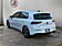 2022 Volkswagen GOLF GTI S Salt Lake City UT