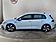 2022 Volkswagen GOLF GTI S Salt Lake City UT