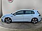2022 Volkswagen GOLF GTI S Salt Lake City UT