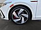 2022 Volkswagen GOLF GTI S Salt Lake City UT