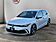 2022 Volkswagen GOLF GTI S Salt Lake City UT