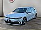 2022 Volkswagen GOLF GTI S Salt Lake City UT