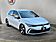 2022 Volkswagen GOLF GTI S Salt Lake City UT