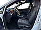 2022 Volkswagen GOLF GTI S Salt Lake City UT