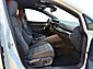 2022 Volkswagen GOLF GTI S Salt Lake City UT