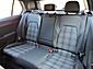 2022 Volkswagen GOLF GTI S Salt Lake City UT