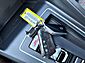 2022 Volkswagen GOLF GTI S Salt Lake City UT