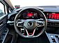 2022 Volkswagen GOLF GTI S Salt Lake City UT
