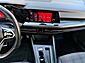 2022 Volkswagen GOLF GTI S Salt Lake City UT