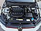 2022 Volkswagen GOLF GTI S Salt Lake City UT