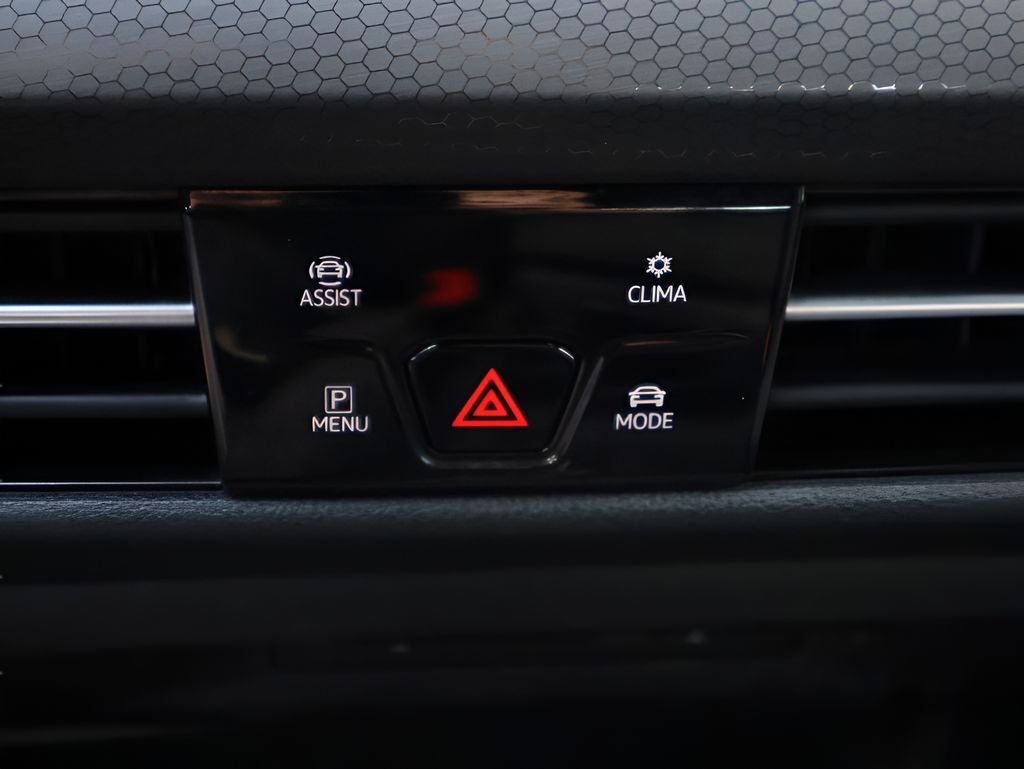 2022 Volkswagen Golf GTI 2.0T S San Clemente CA