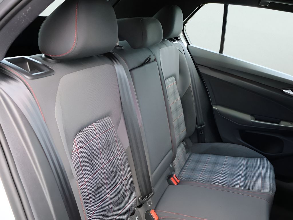 2022 Volkswagen Golf GTI 2.0T S San Clemente CA