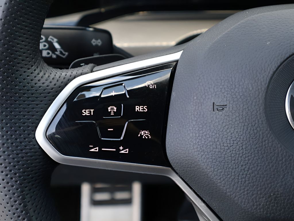 2022 Volkswagen Golf GTI 2.0T S San Clemente CA