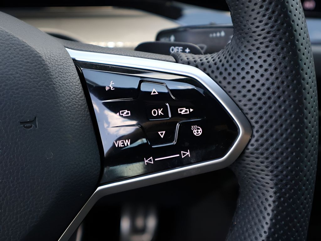 2022 Volkswagen Golf GTI 2.0T S San Clemente CA