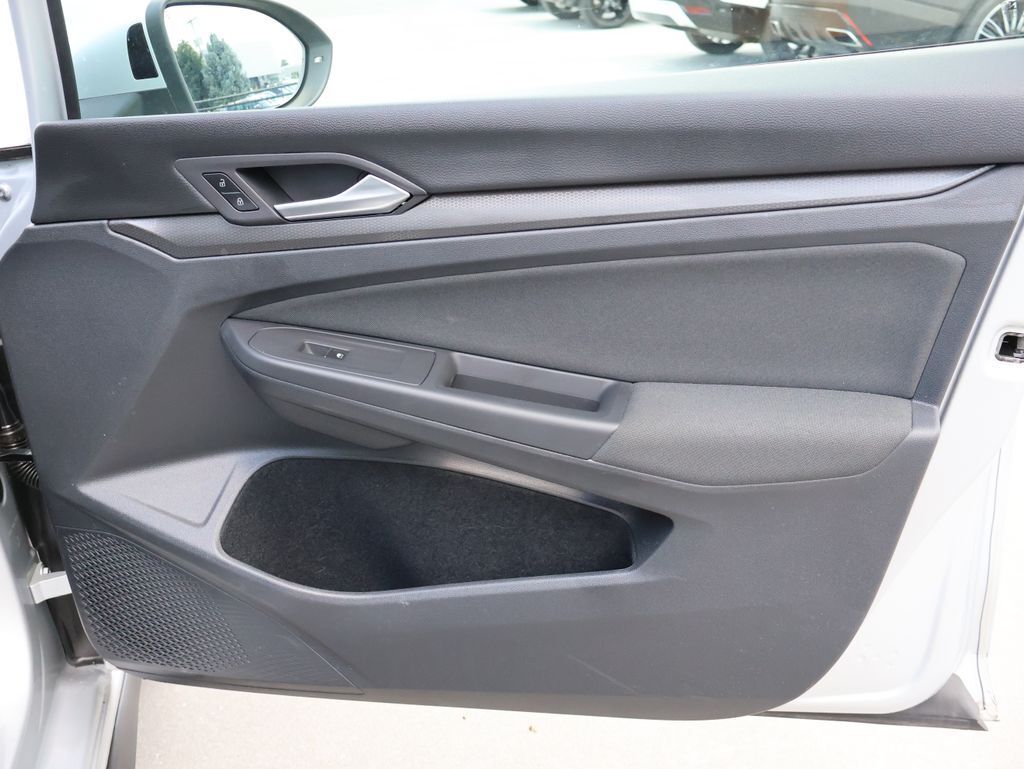 2022 Volkswagen Golf GTI 2.0T S San Clemente CA