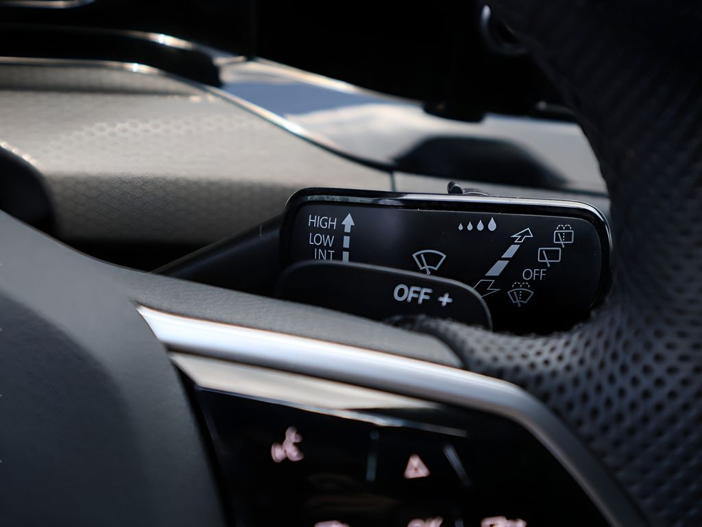 2022 Volkswagen Golf GTI 2.0T S San Clemente CA