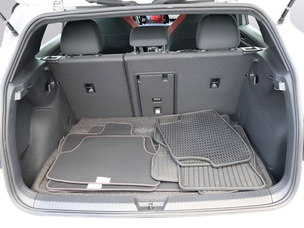 2022 Volkswagen Golf GTI 2.0T S San Clemente CA