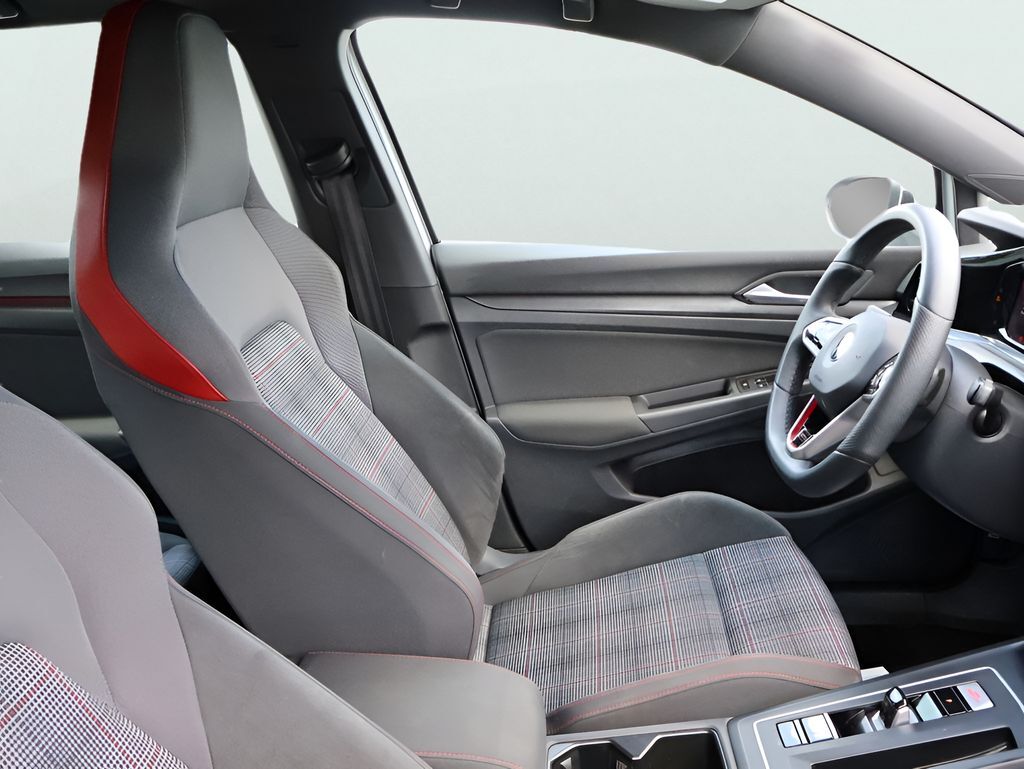 2022 Volkswagen Golf GTI 2.0T S San Clemente CA