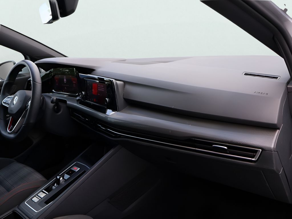 2022 Volkswagen Golf GTI 2.0T S San Clemente CA