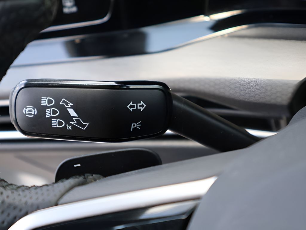 2022 Volkswagen Golf GTI 2.0T S San Clemente CA