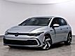 2022 Volkswagen Golf GTI 2.0T S