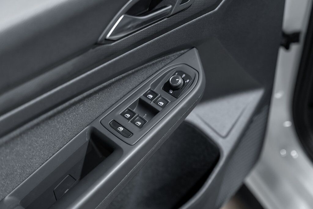 2022 Volkswagen Golf GTI 2.0T SE Ft Lauderdale FL