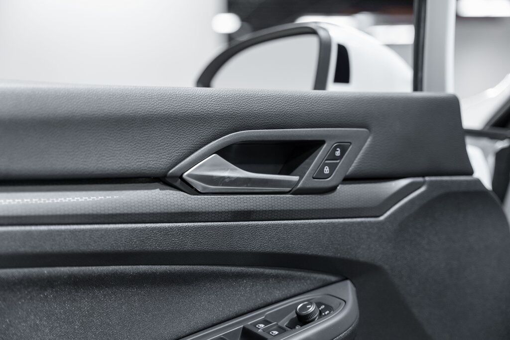 2022 Volkswagen Golf GTI 2.0T SE Ft Lauderdale FL