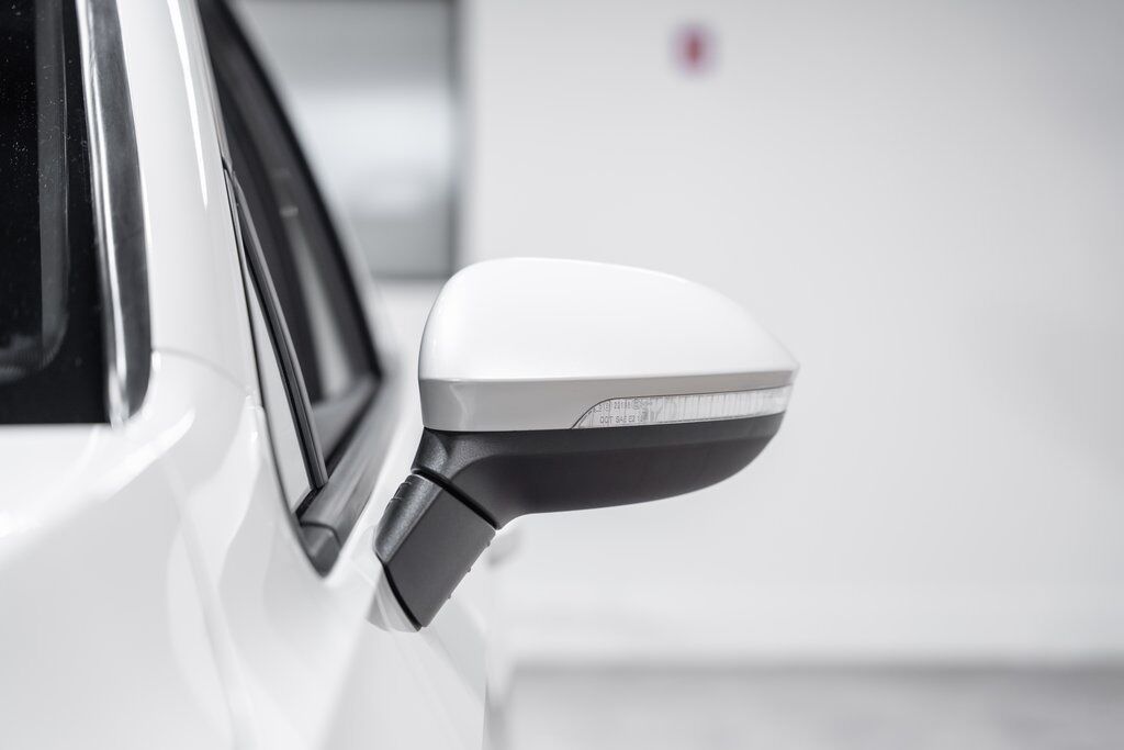 2022 Volkswagen Golf GTI 2.0T SE Ft Lauderdale FL