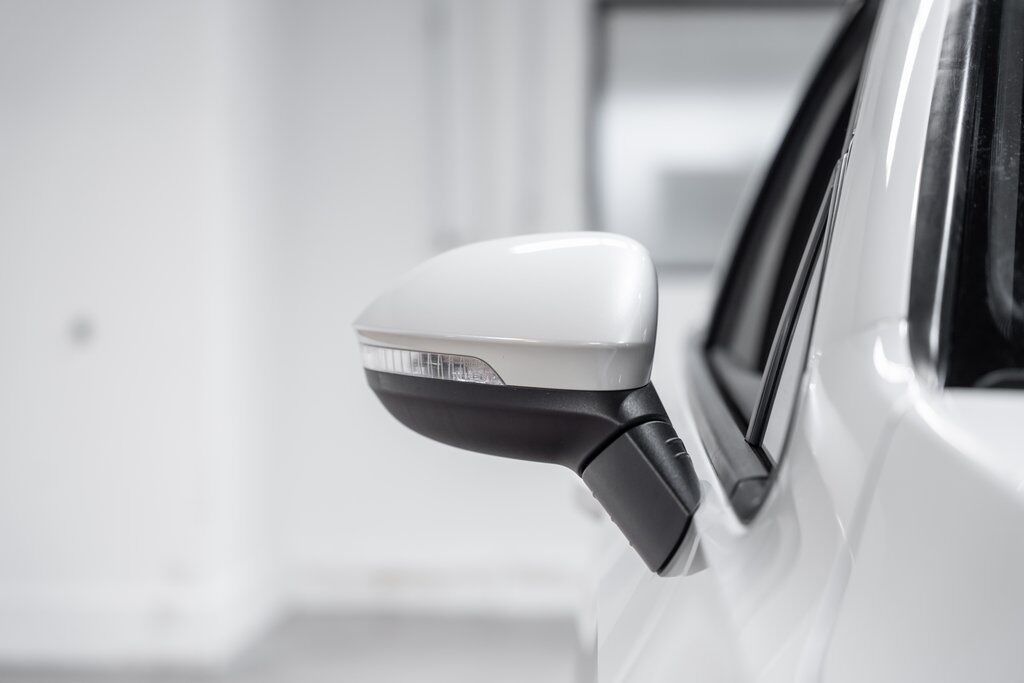 2022 Volkswagen Golf GTI 2.0T SE Ft Lauderdale FL