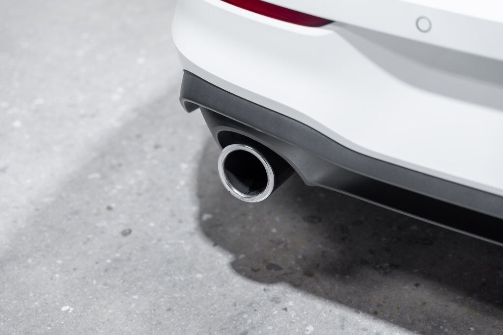 2022 Volkswagen Golf GTI 2.0T SE Ft Lauderdale FL