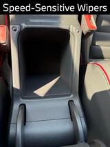 2022 Volkswagen Golf GTI 2.0T SE Oshkosh WI