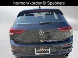 2022 Volkswagen Golf GTI 2.0T SE Oshkosh WI