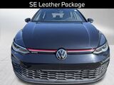 2022 Volkswagen Golf GTI 2.0T SE Oshkosh WI