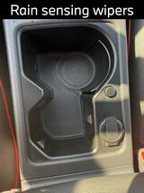 2022 Volkswagen Golf GTI 2.0T SE Oshkosh WI