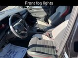2022 Volkswagen Golf GTI 2.0T SE Oshkosh WI