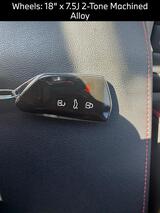 2022 Volkswagen Golf GTI 2.0T SE Oshkosh WI