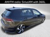 2022 Volkswagen Golf GTI 2.0T SE Oshkosh WI