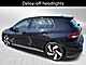 2022 Volkswagen Golf GTI 2.0T SE Oshkosh WI