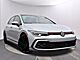 2022 Volkswagen Golf GTI 2.0T SE Oshkosh WI