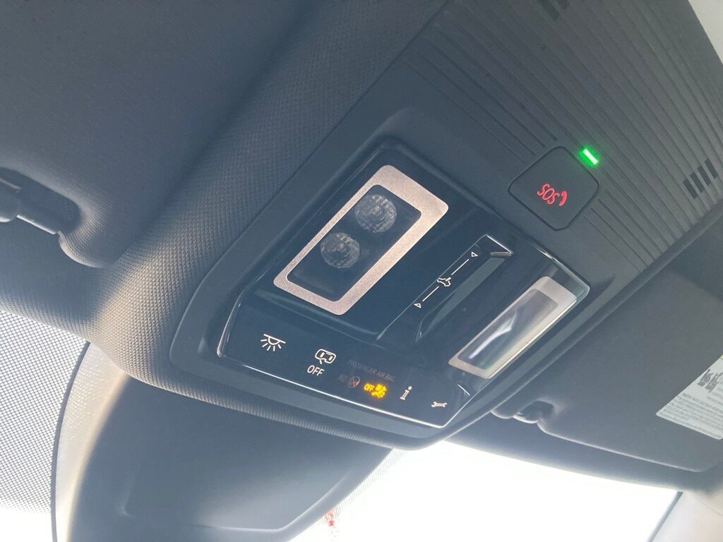 2022 Volkswagen Golf GTI 2.0T SE San Antonio TX