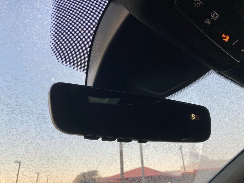 2022 Volkswagen Golf GTI 2.0T SE San Antonio TX