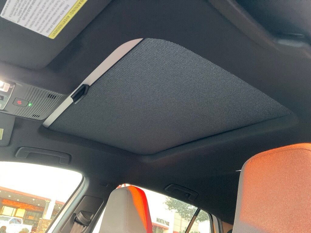 2022 Volkswagen Golf GTI 2.0T SE San Antonio TX