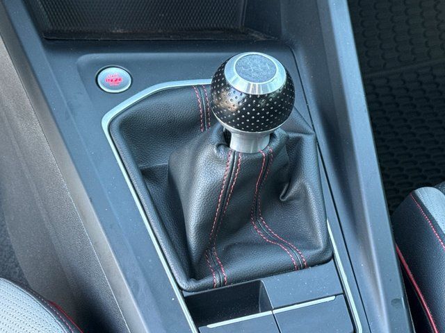 2022 Volkswagen Golf GTI 2.0T SE Springfield VA