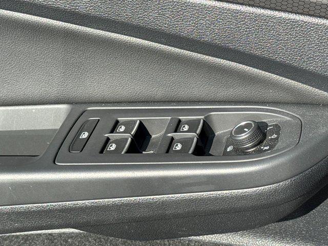 2022 Volkswagen Golf GTI 2.0T SE Springfield VA