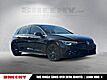 2022 Volkswagen Golf GTI 2.0T SE