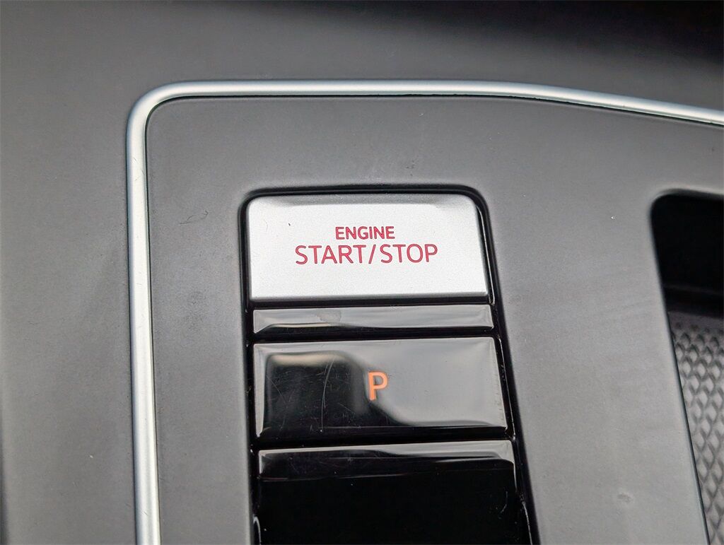 2022 Volkswagen Golf GTI 2.0T SE Cockeysville MD